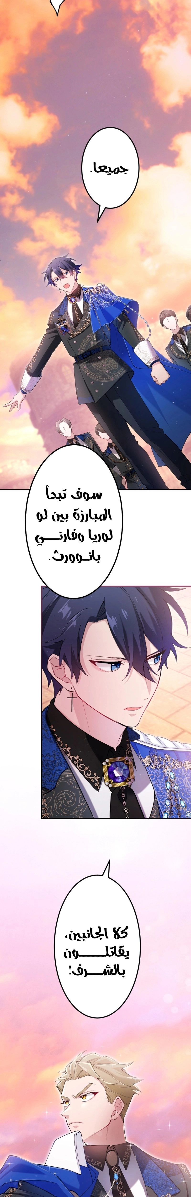 الصفحة 31