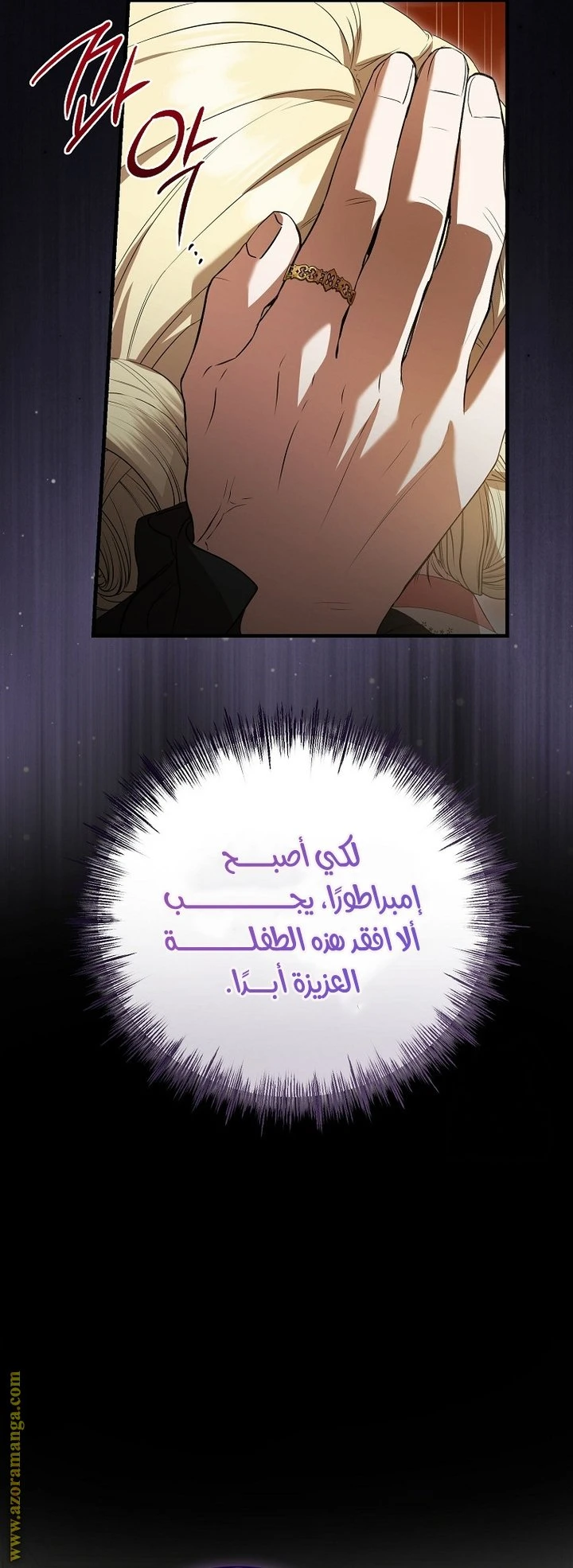 الصفحة 17