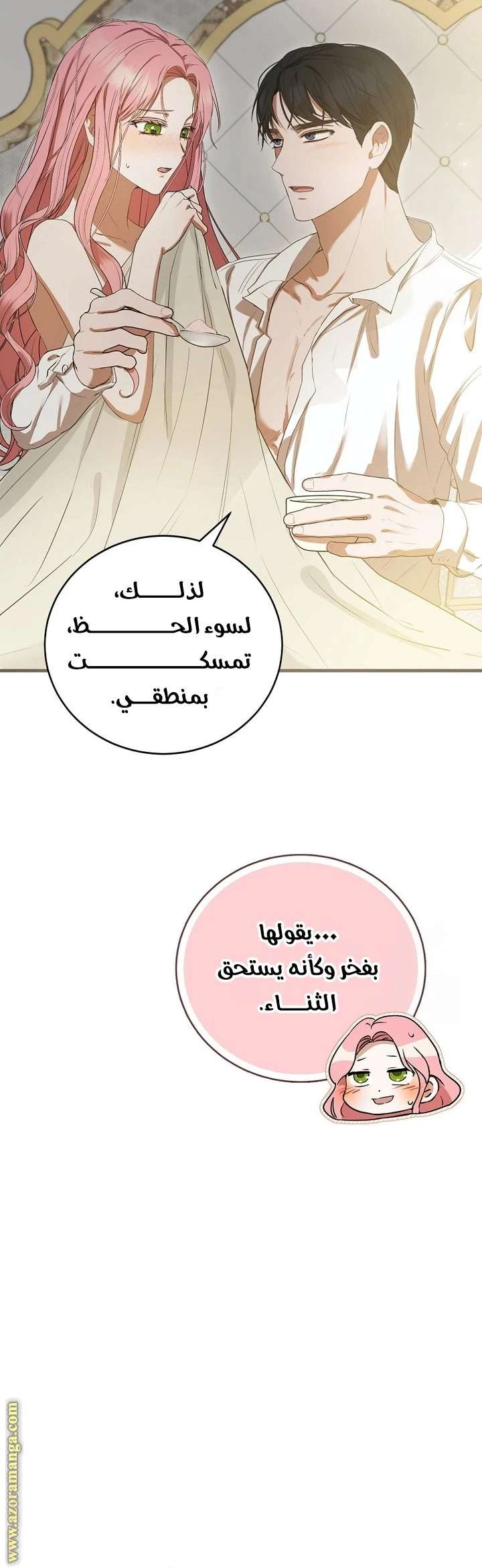 الصفحة 23