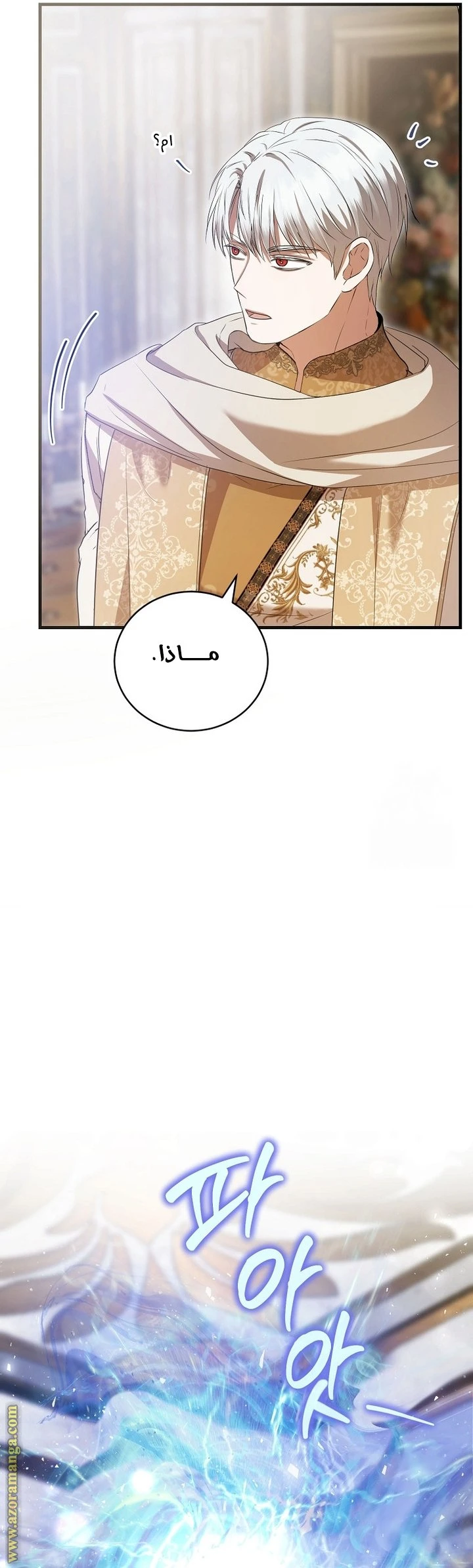 الصفحة 29