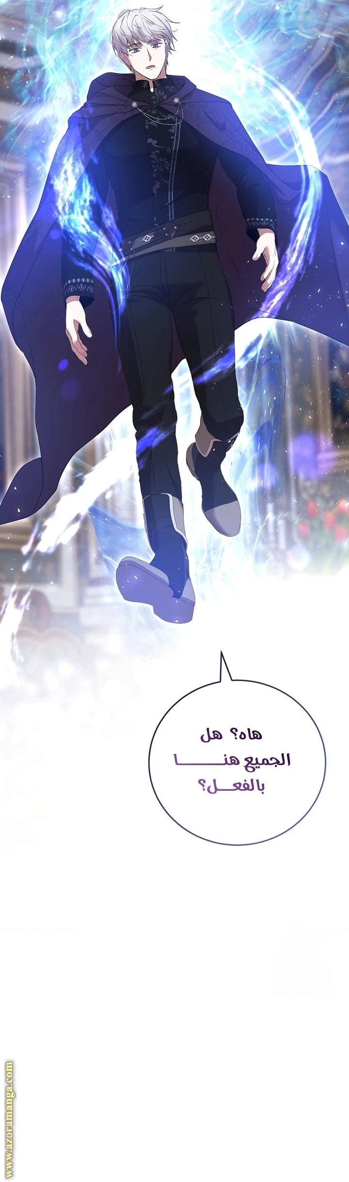 الصفحة 30