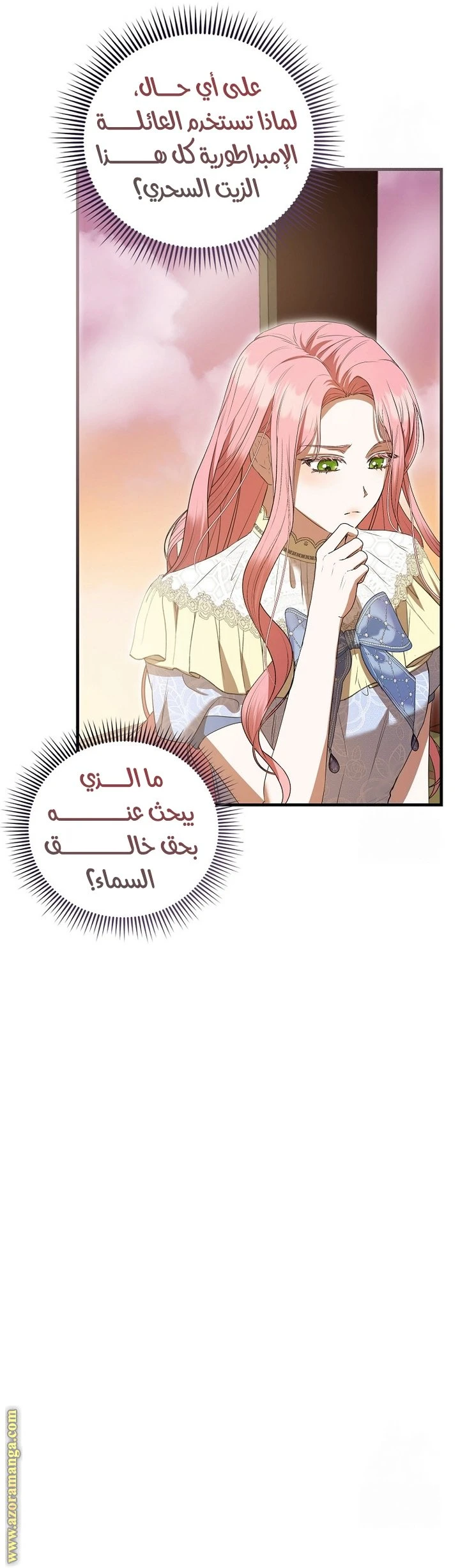 الصفحة 40