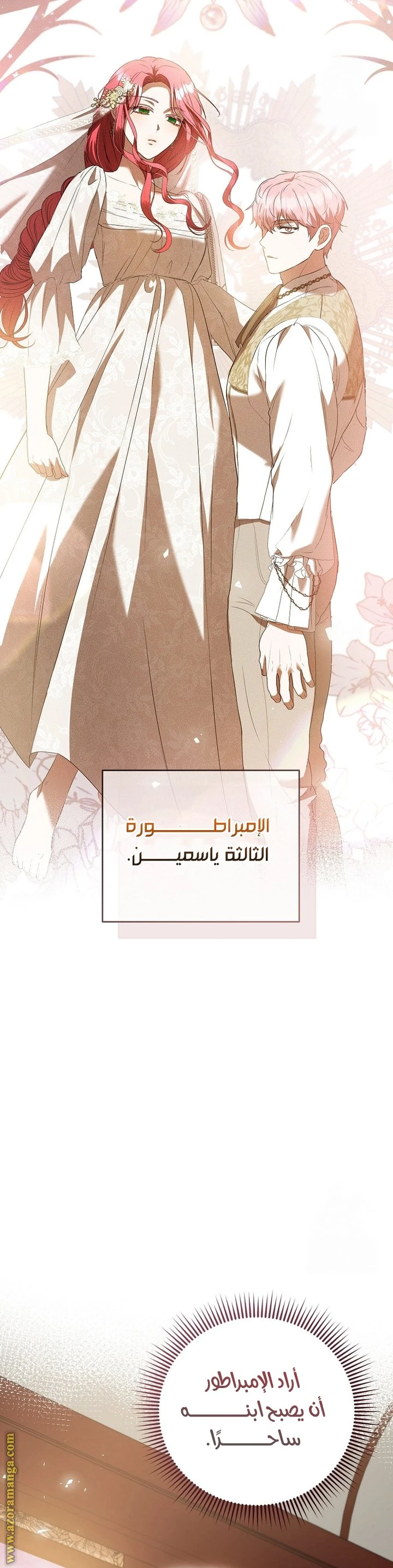 الصفحة 49
