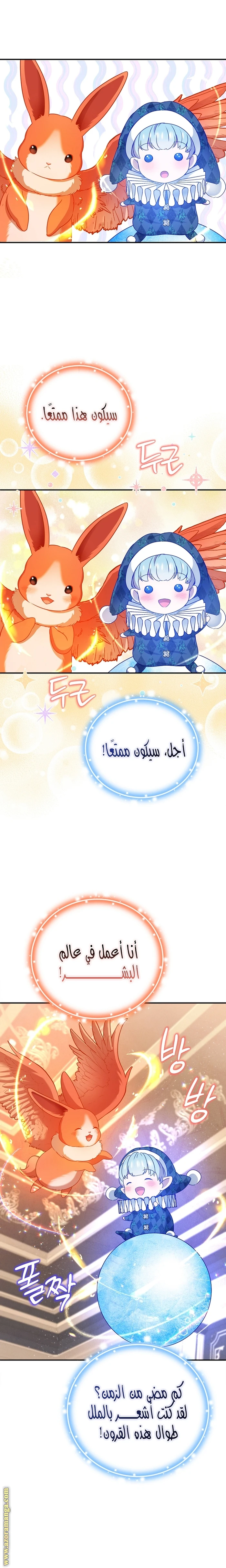 الصفحة 11