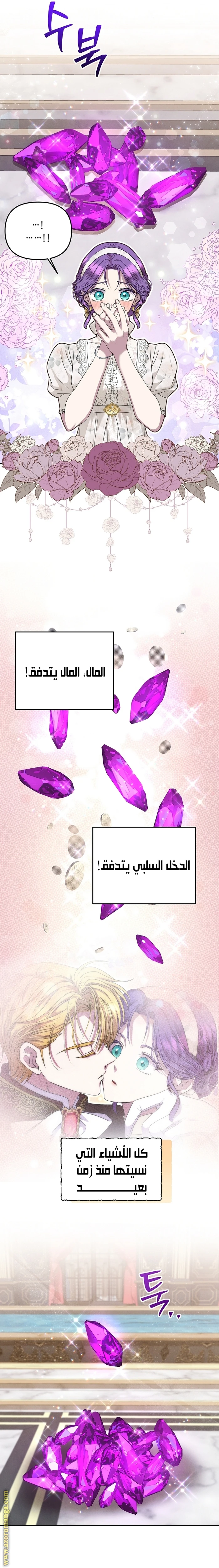 الصفحة 16