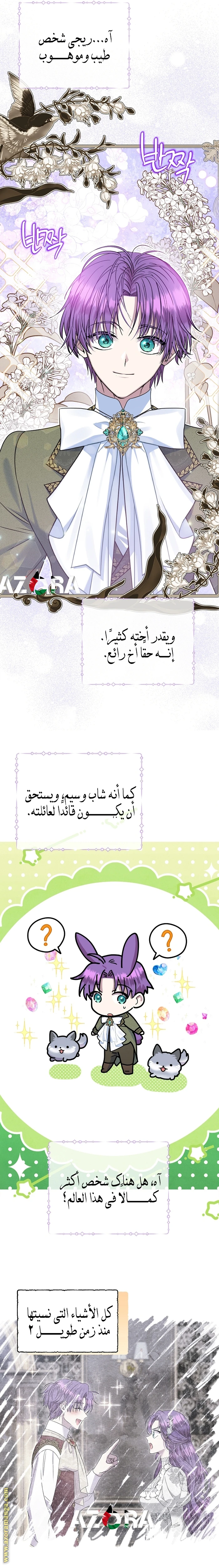 الصفحة 20