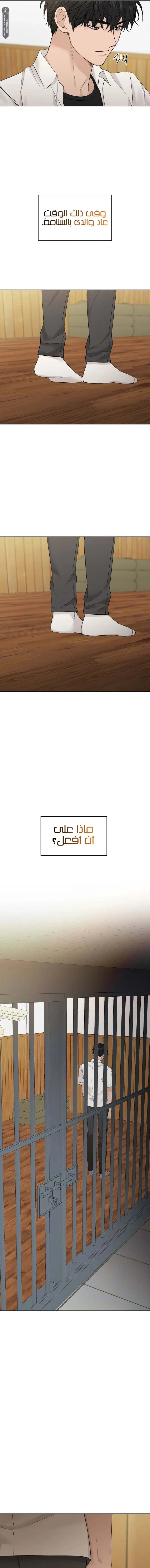 الصفحة 5