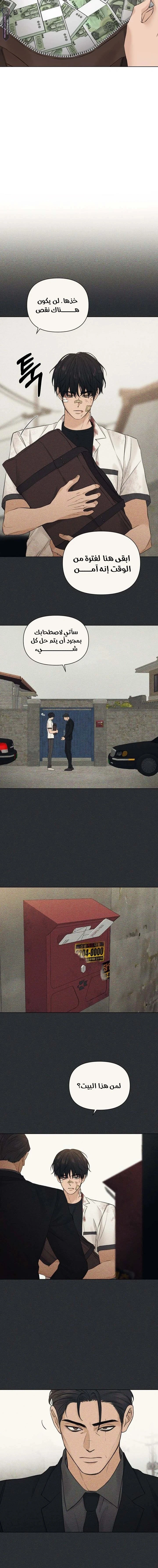 الصفحة 12
