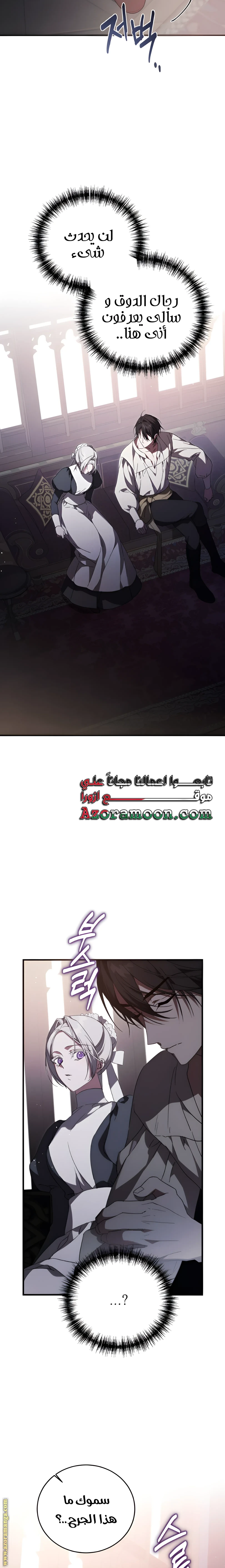 الصفحة 12