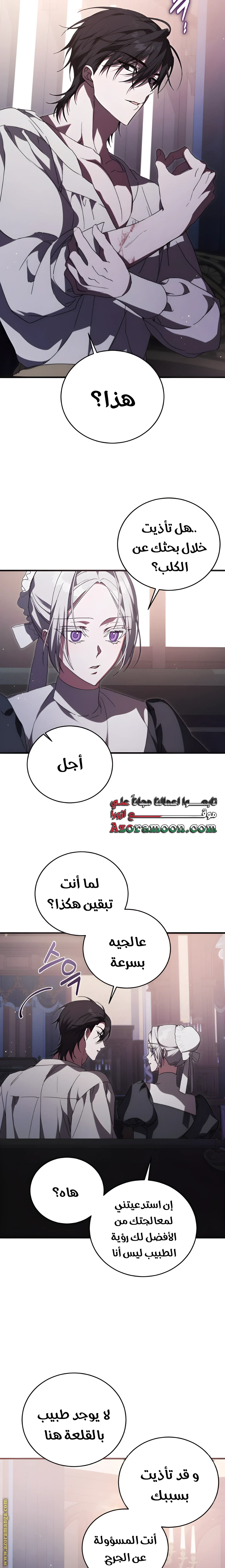 الصفحة 13