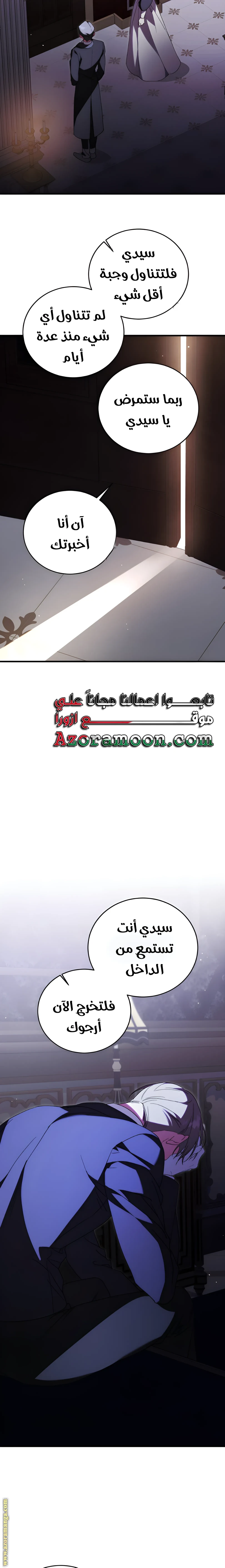 الصفحة 27