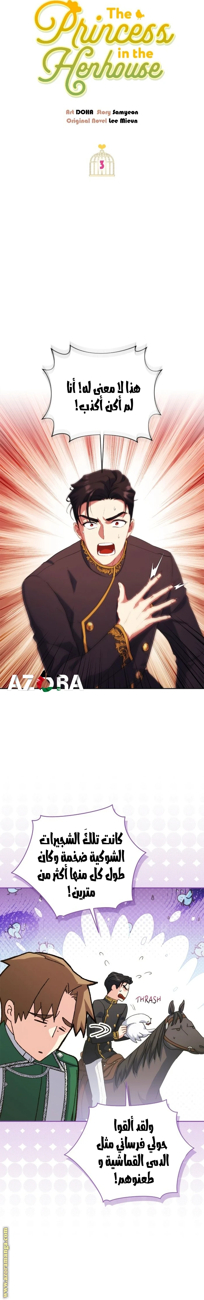 الصفحة 11