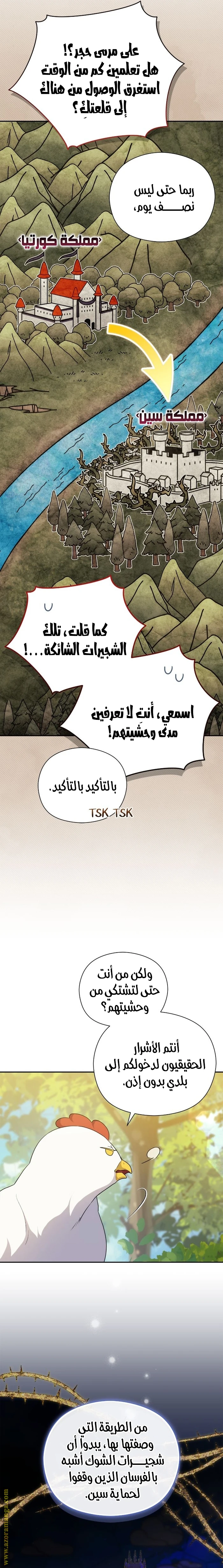 الصفحة 13