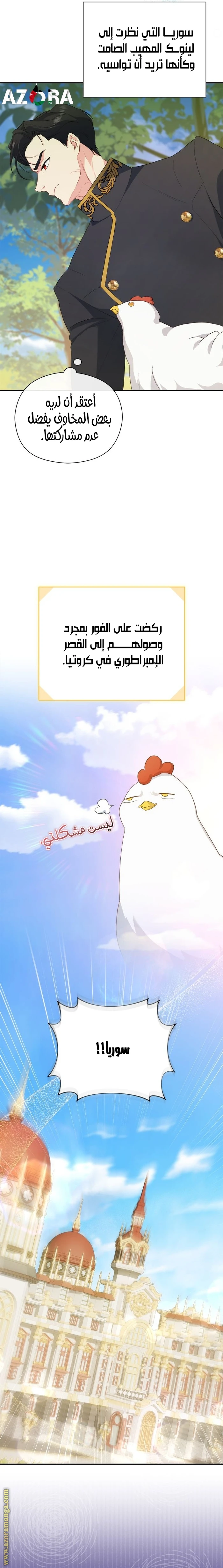 الصفحة 15