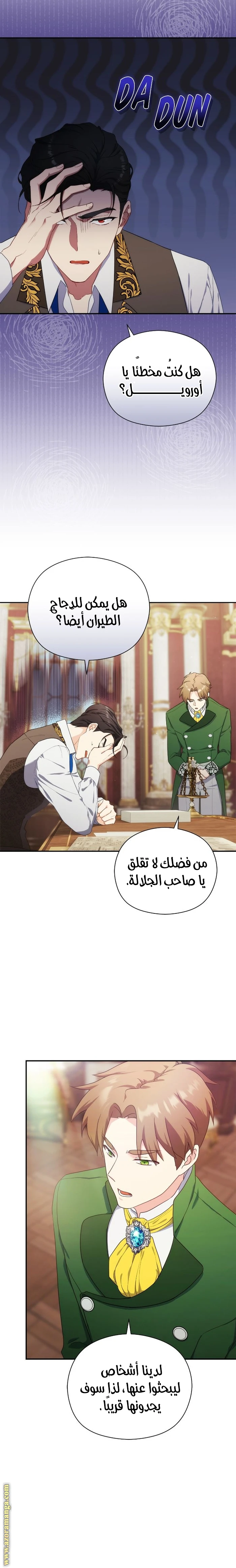 الصفحة 16