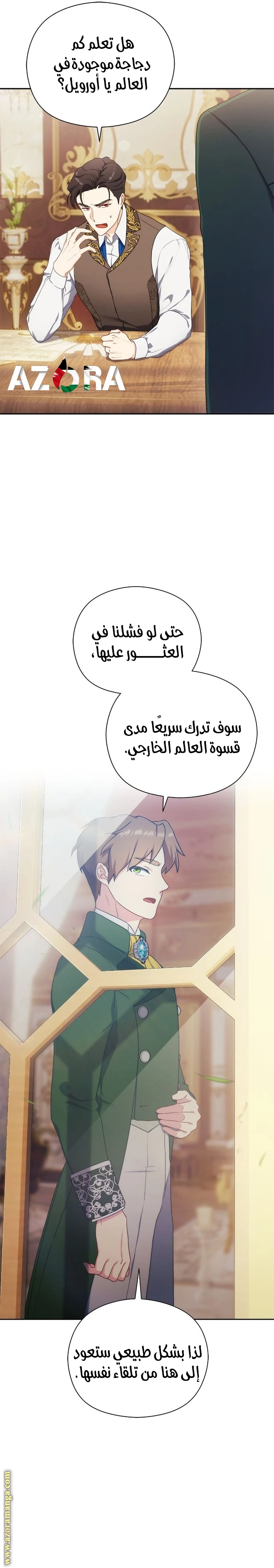 الصفحة 17