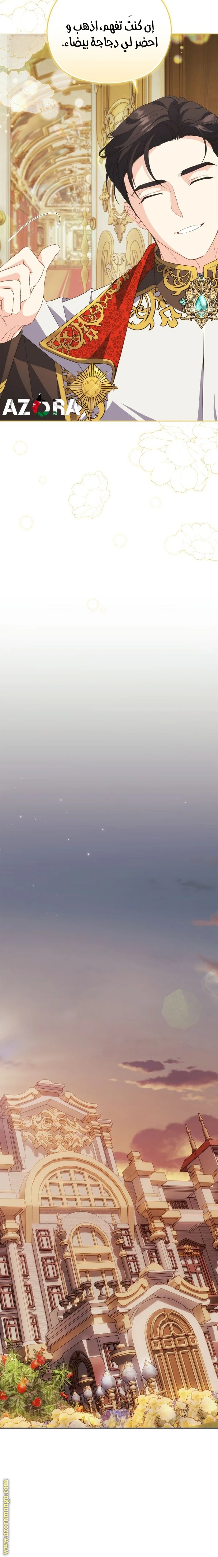 الصفحة 24