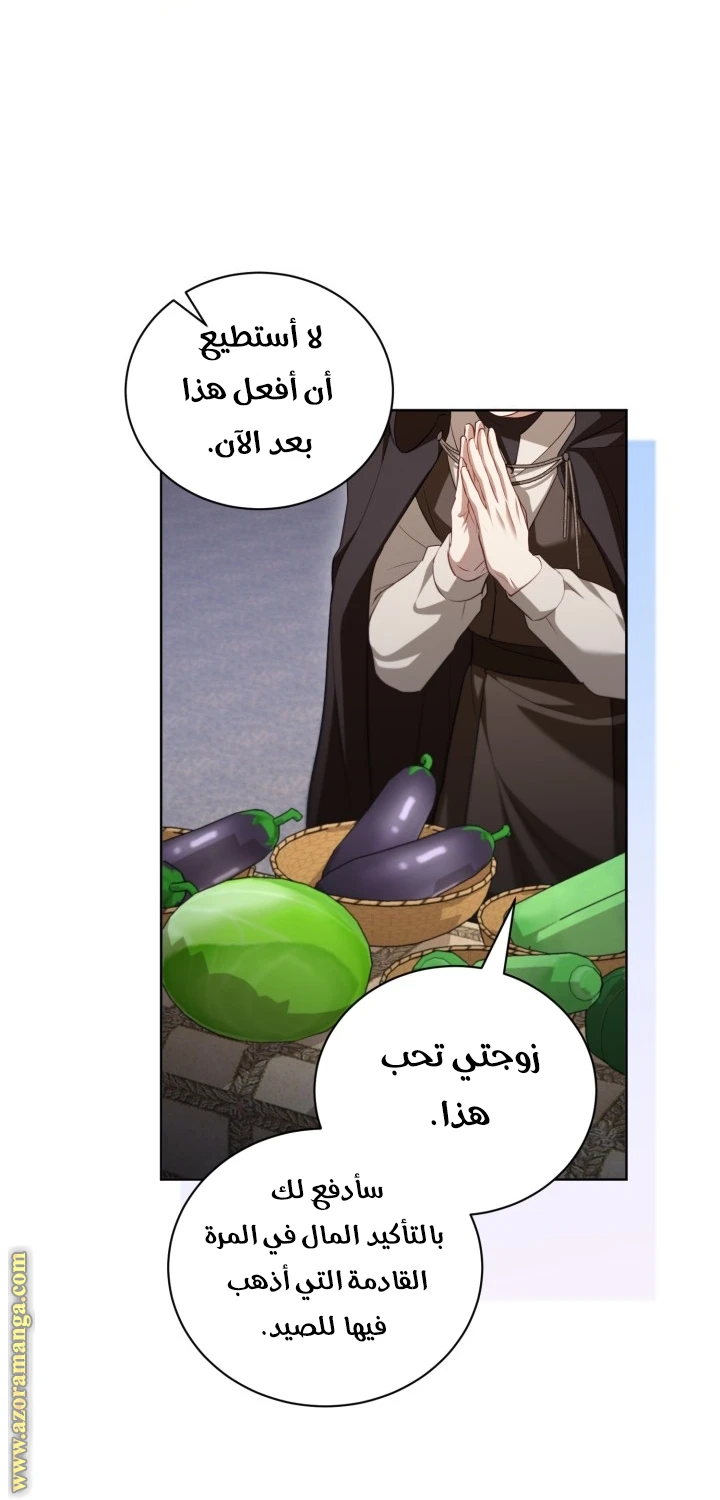 الصفحة 25