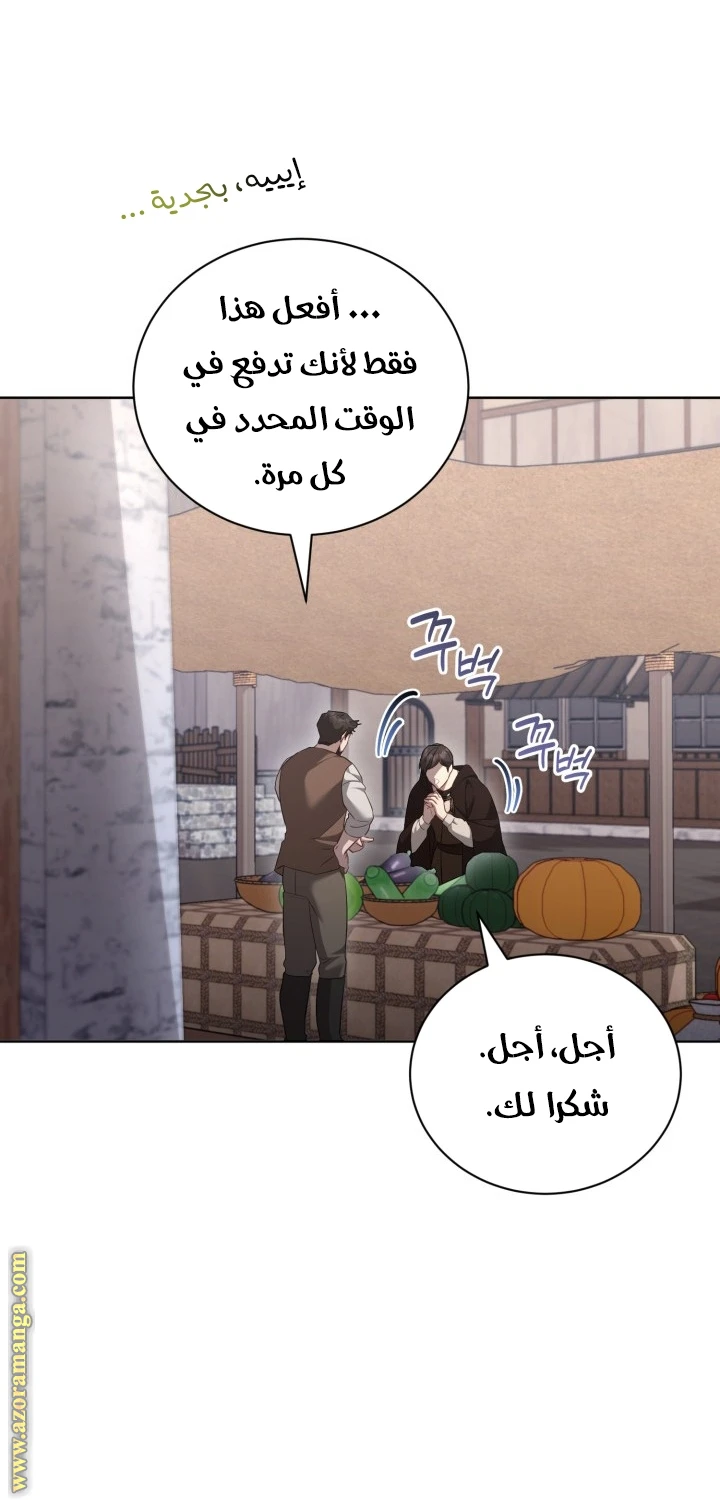 الصفحة 26