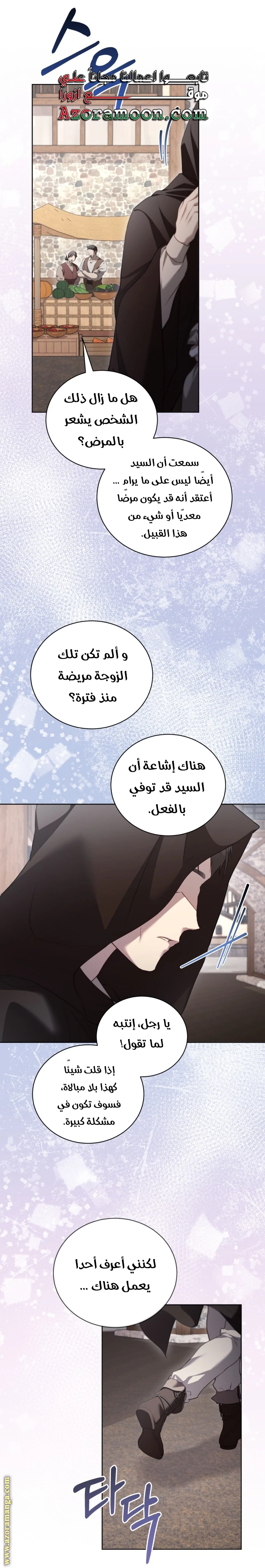 الصفحة 27