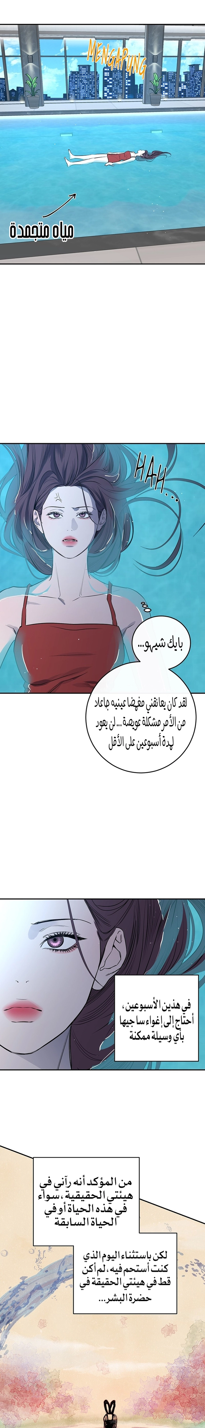 الصفحة 10