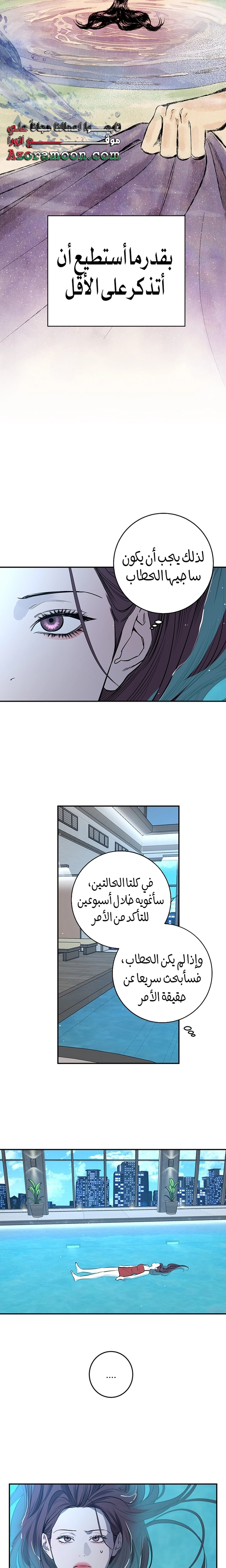 الصفحة 11