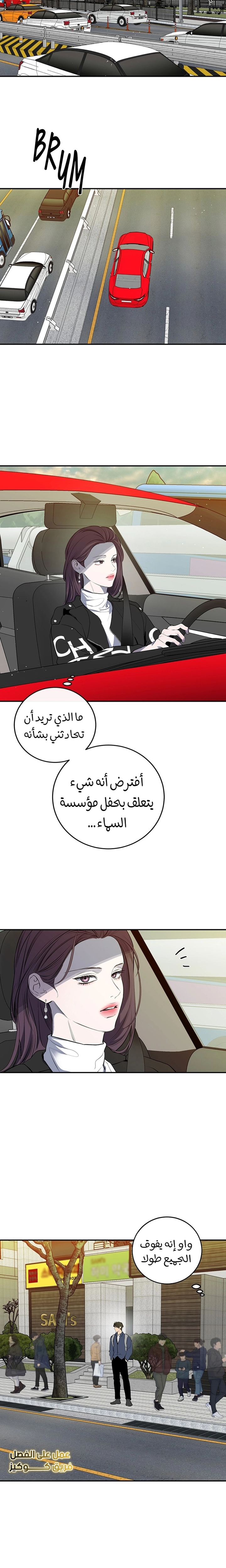 الصفحة 15