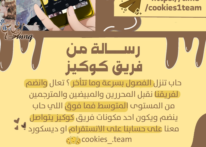 الصفحة 19