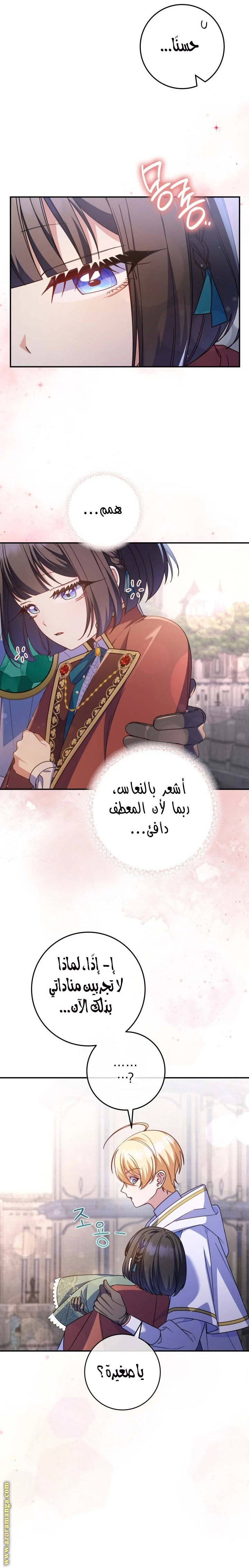 الصفحة 20