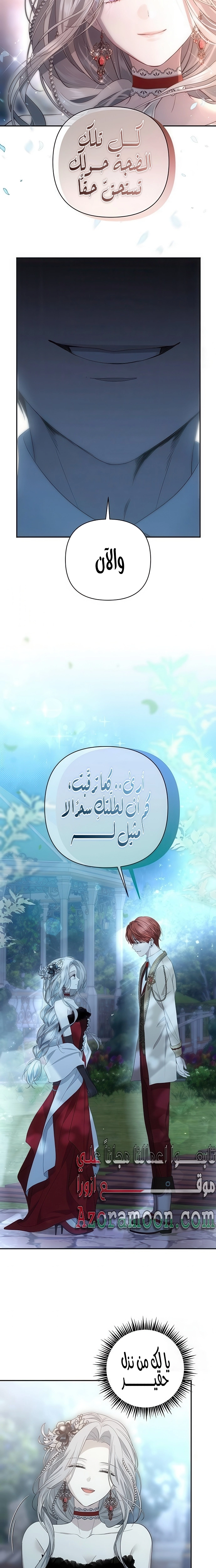 الصفحة 21