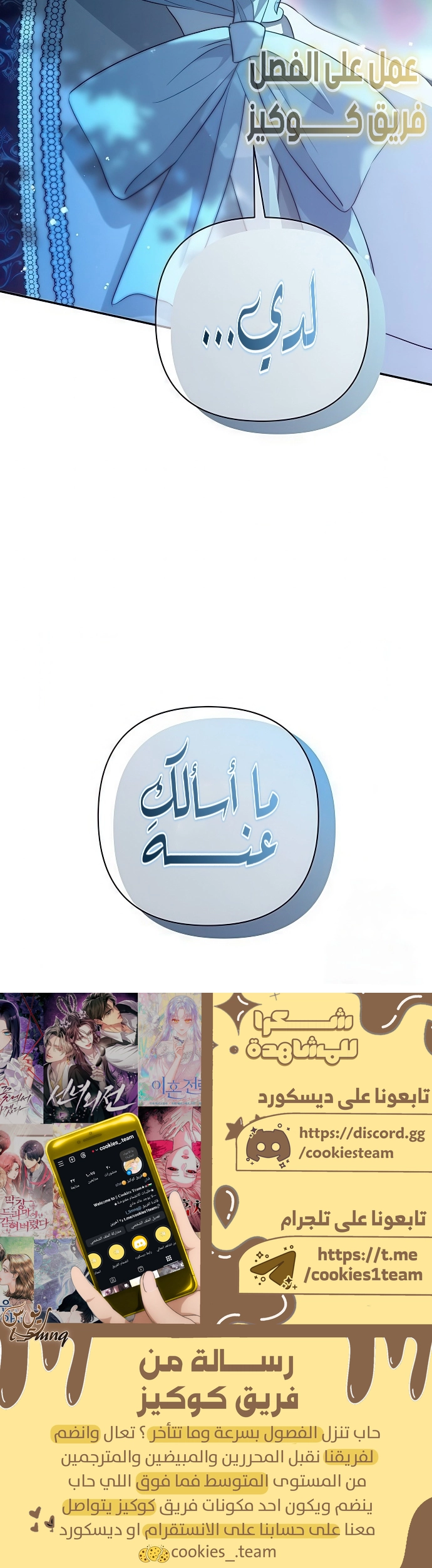 الصفحة 27
