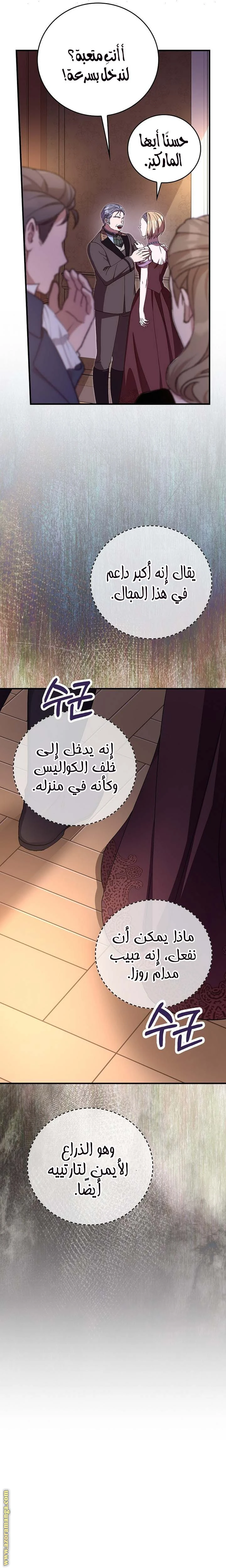 الصفحة 16