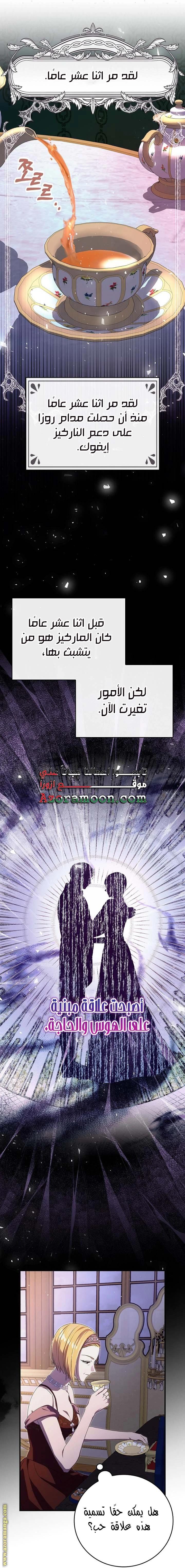 الصفحة 19