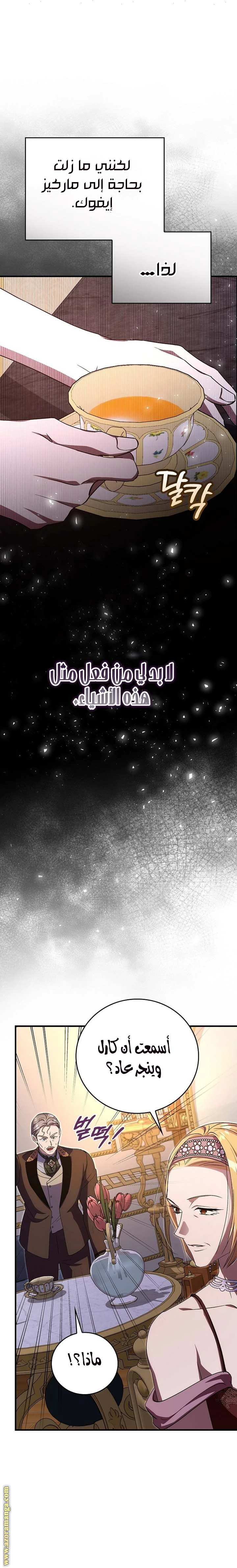 الصفحة 20