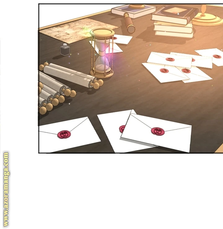 الصفحة 22