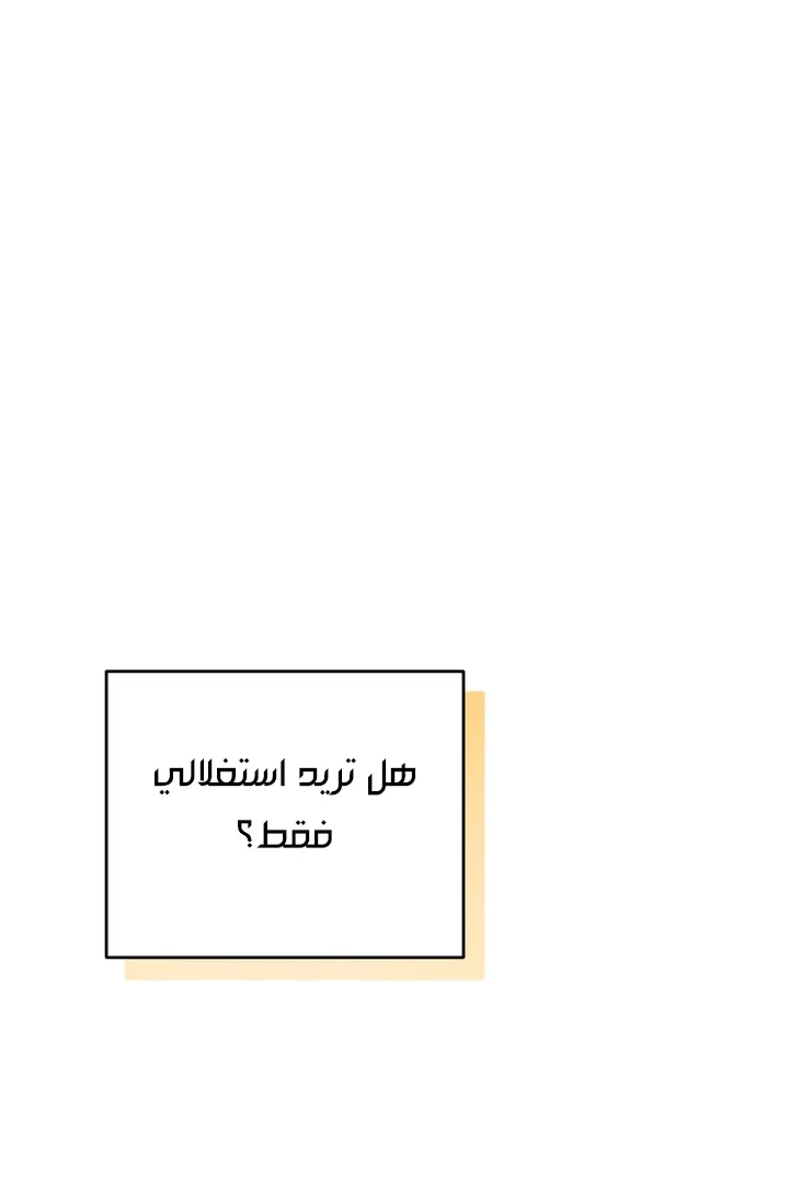 الصفحة 26