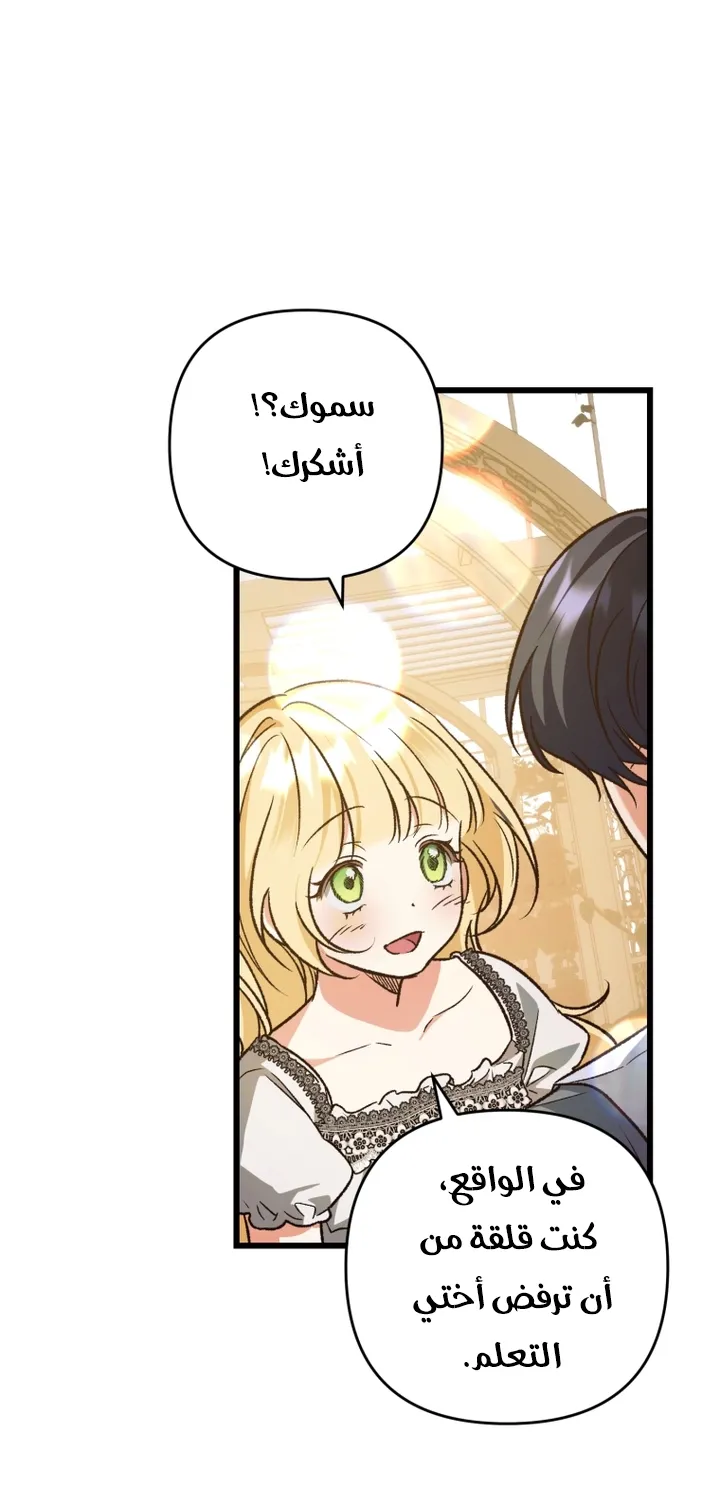 الصفحة 41