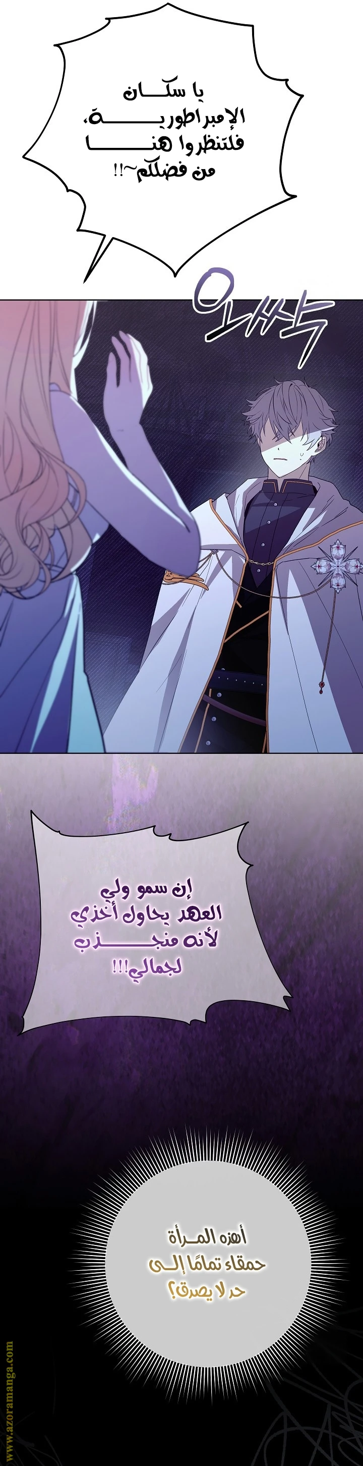 الصفحة 33