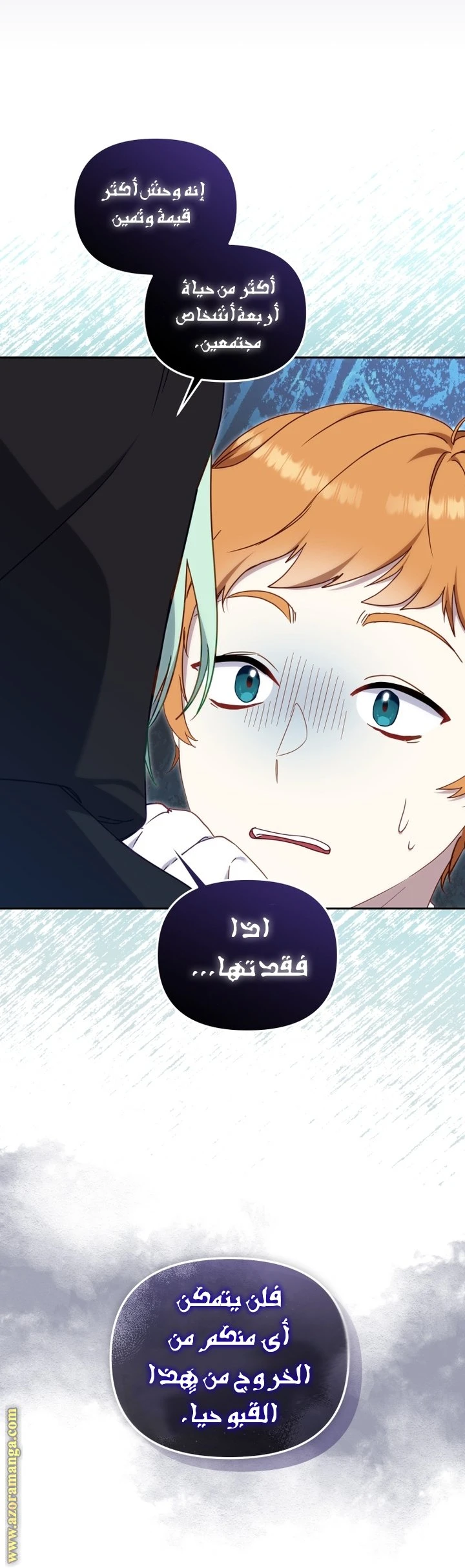 الصفحة 16