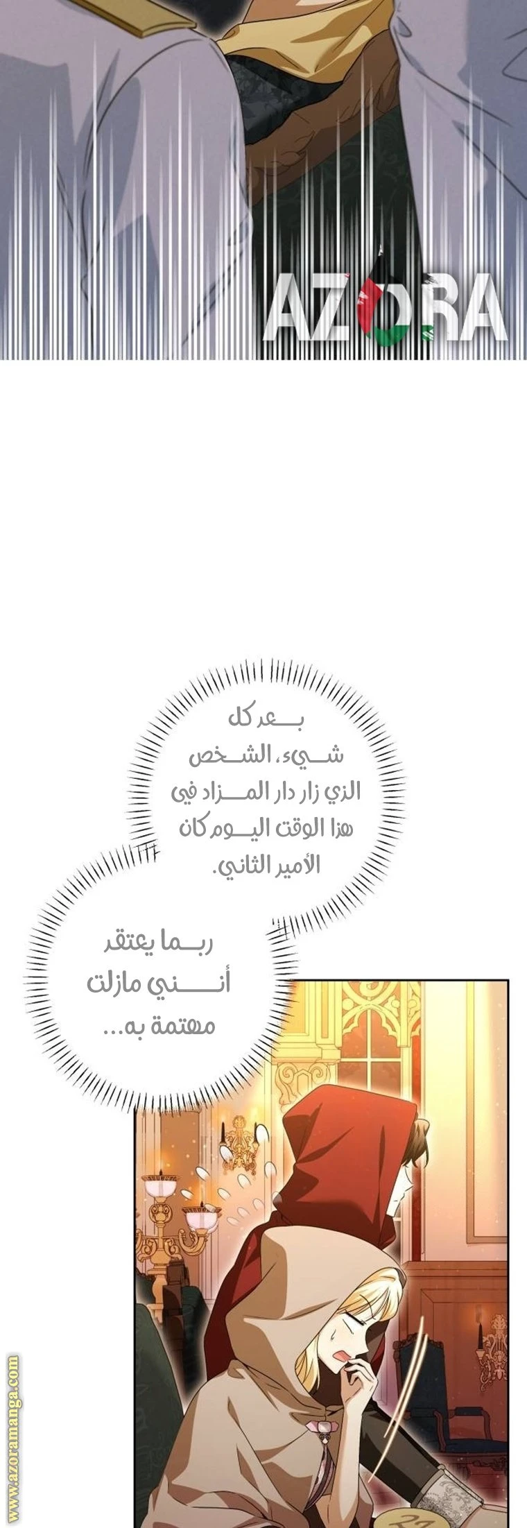 الصفحة 21