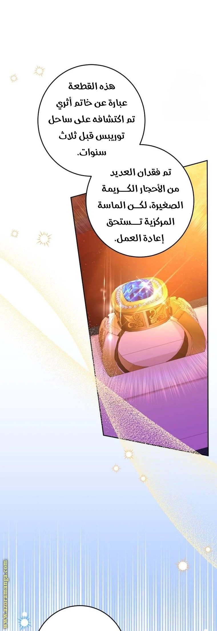 الصفحة 24
