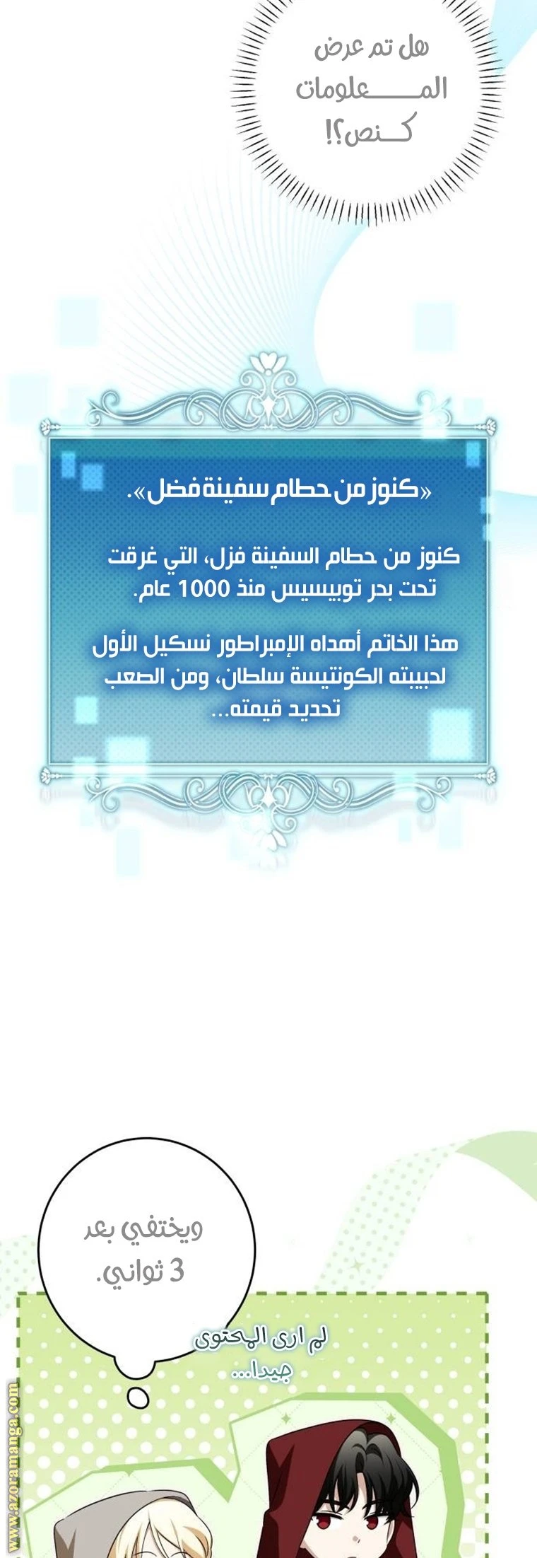 الصفحة 27