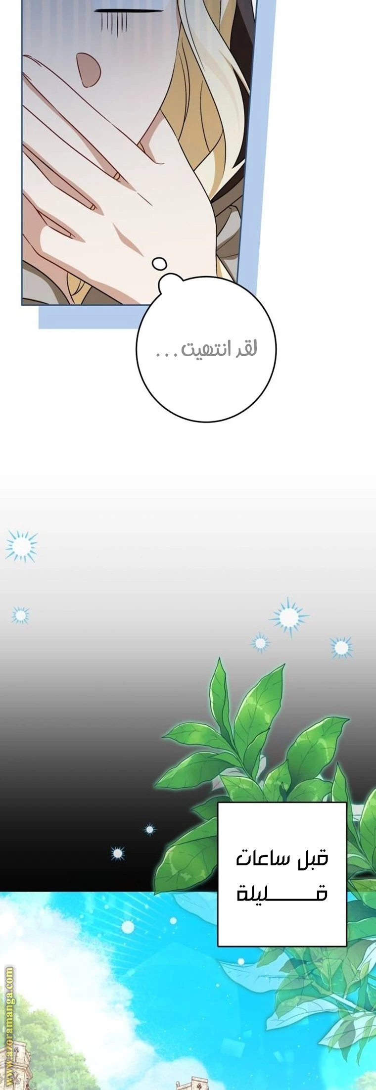 الصفحة 33