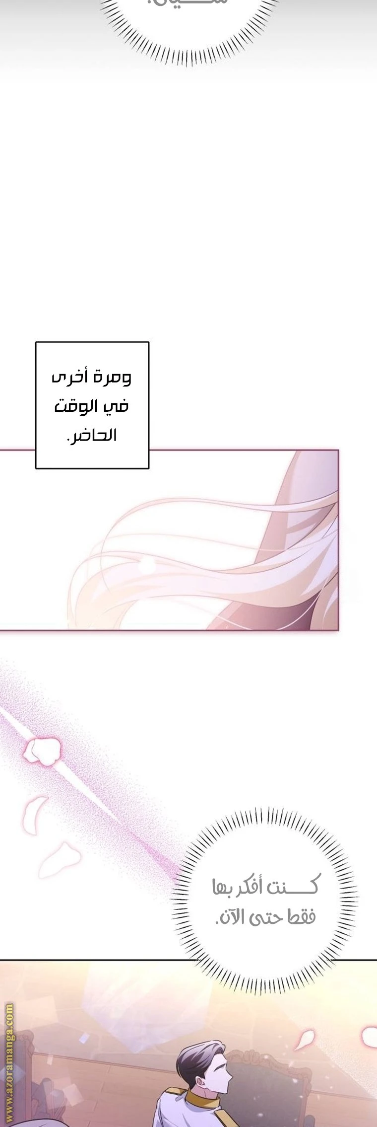 الصفحة 45