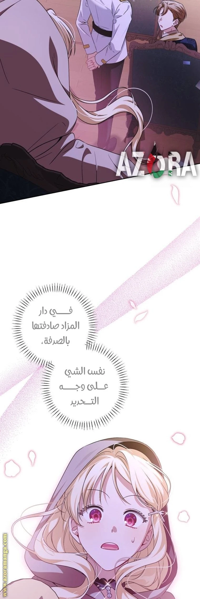 الصفحة 46