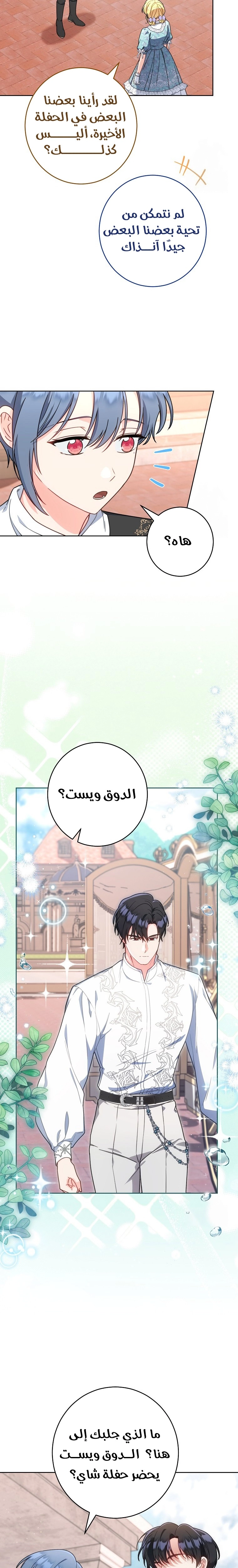 الصفحة 19