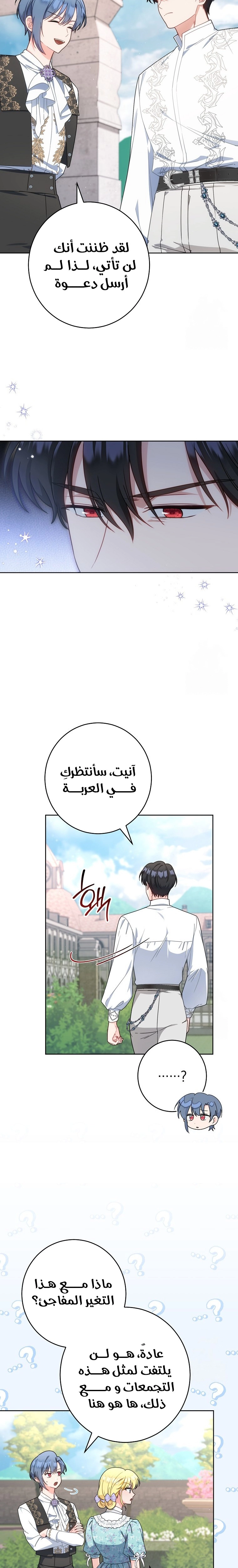الصفحة 20