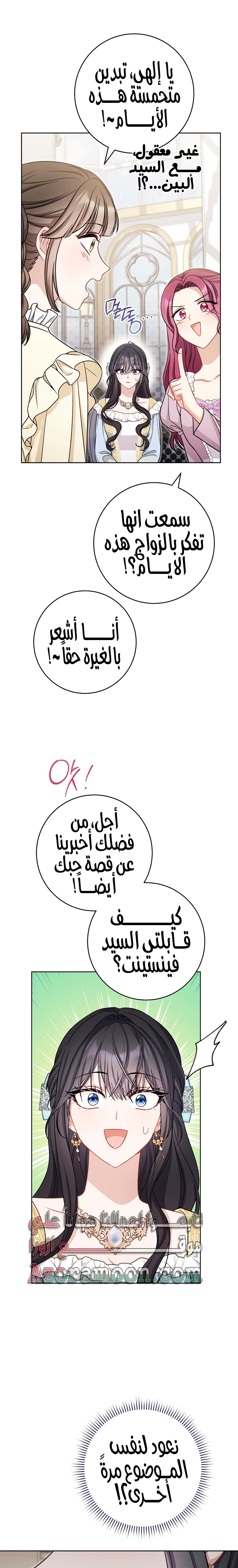 الصفحة 19