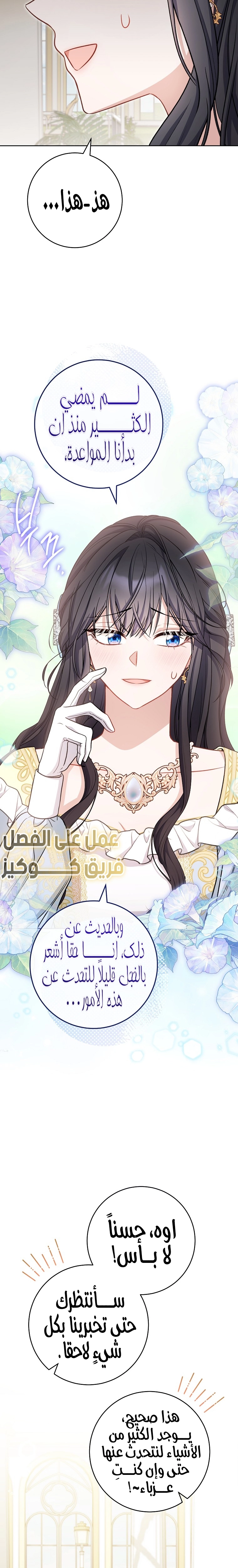 الصفحة 20