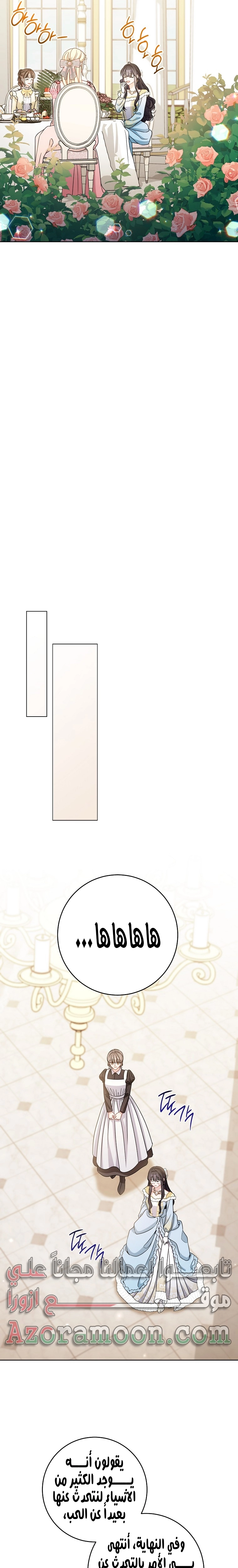 الصفحة 21